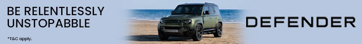 Defender
